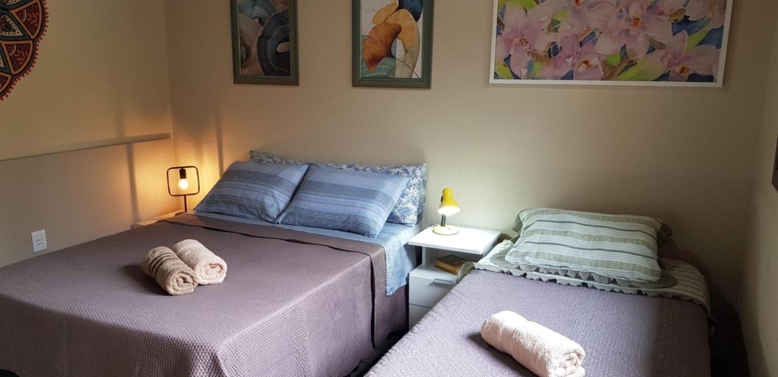 A Casa Amarela - Conforto E Tranquilidade Proximo Ao Mar Balneario Gaivota 外观 照片