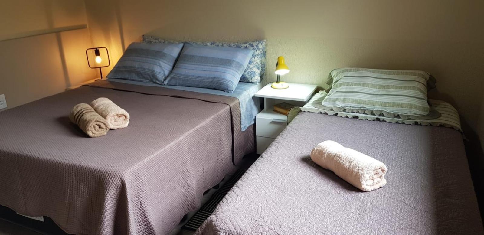 A Casa Amarela - Conforto E Tranquilidade Proximo Ao Mar Balneario Gaivota 外观 照片
